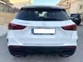 Mercedes-Benz GLA 250 250e Blanc - thumbnail 5