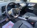 Mercedes-Benz GLA 250 250e Blanc - thumbnail 11