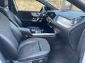 Mercedes-Benz GLA 250 250e Blanc - thumbnail 7