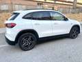 Mercedes-Benz GLA 250 250e Blanc - thumbnail 4