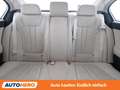 BMW 740 740d xDrive Grau - thumbnail 15