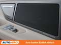 BMW 740 740d xDrive Grau - thumbnail 30