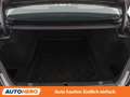 BMW 740 740d xDrive Grau - thumbnail 17