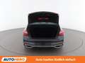 BMW 740 740d xDrive Grau - thumbnail 16