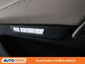BMW 740 740d xDrive Grau - thumbnail 27