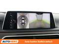 BMW 740 740d xDrive Grau - thumbnail 22