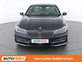BMW 740 740d xDrive Grau - thumbnail 9