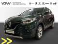 Renault Kadjar Limited Klima Navi Einparkhilfe Sitzheizung Grün - thumbnail 1