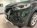 Renault Kadjar Limited Klima Navi Einparkhilfe Sitzheizung Grün - thumbnail 8
