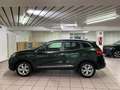 Renault Kadjar Limited Klima Navi Einparkhilfe Sitzheizung Grün - thumbnail 2