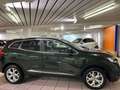 Renault Kadjar Limited Klima Navi Einparkhilfe Sitzheizung Grün - thumbnail 5