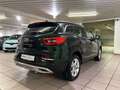 Renault Kadjar Limited Klima Navi Einparkhilfe Sitzheizung Grün - thumbnail 4