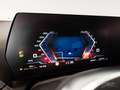 BMW 135 M135 xDrive Aut. *LED*H & K*360° VIEW* HEAD-UP* Gris - thumbnail 30