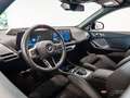 BMW 135 M135 xDrive Aut. *LED*H & K*360° VIEW* HEAD-UP* Grau - thumbnail 27