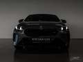 BMW 135 M135 xDrive Aut. *LED*H & K*360° VIEW* HEAD-UP* Gris - thumbnail 15
