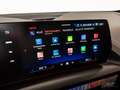 BMW 135 M135 xDrive Aut. *LED*H & K*360° VIEW* HEAD-UP* Gris - thumbnail 34