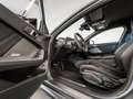 BMW 135 M135 xDrive Aut. *LED*H & K*360° VIEW* HEAD-UP* Gris - thumbnail 23
