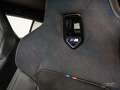 BMW 135 M135 xDrive Aut. *LED*H & K*360° VIEW* HEAD-UP* Grau - thumbnail 42