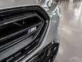 BMW 135 M135 xDrive Aut. *LED*H & K*360° VIEW* HEAD-UP* Gris - thumbnail 8