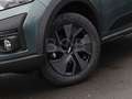 Dacia Jogger Expression HYBRID 140 8-fach bereift SHZ Grün - thumbnail 10