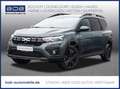 Dacia Jogger Expression HYBRID 140 8-fach bereift SHZ Grün - thumbnail 1