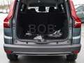Dacia Jogger Expression HYBRID 140 8-fach bereift SHZ Grün - thumbnail 11
