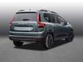 Dacia Jogger Expression HYBRID 140 8-fach bereift SHZ Grün - thumbnail 2