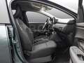 Dacia Jogger Expression HYBRID 140 8-fach bereift SHZ Grün - thumbnail 4