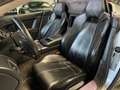 Aston Martin Vantage V8 Roadster 4.3 V8 Sportshift Cabrio, Leder, NL ge Gris - thumbnail 25