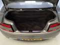 Aston Martin Vantage V8 Roadster 4.3 V8 Sportshift Cabrio, Leder, NL ge Gris - thumbnail 15