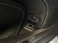 Aston Martin Vantage V8 Roadster 4.3 V8 Sportshift Cabrio, Leder, NL ge Gris - thumbnail 23