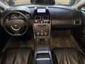 Aston Martin Vantage V8 Roadster 4.3 V8 Sportshift Cabrio, Leder, NL ge Gris - thumbnail 17