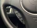 Aston Martin Vantage V8 Roadster 4.3 V8 Sportshift Cabrio, Leder, NL ge Gris - thumbnail 18
