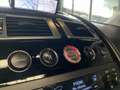 Aston Martin Vantage V8 Roadster 4.3 V8 Sportshift Cabrio, Leder, NL ge Gris - thumbnail 11