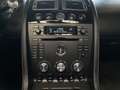 Aston Martin Vantage V8 Roadster 4.3 V8 Sportshift Cabrio, Leder, NL ge Gris - thumbnail 10