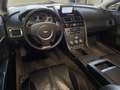 Aston Martin Vantage V8 Roadster 4.3 V8 Sportshift Cabrio, Leder, NL ge Gris - thumbnail 3