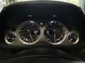 Aston Martin Vantage V8 Roadster 4.3 V8 Sportshift Cabrio, Leder, NL ge Gris - thumbnail 26