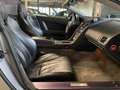 Aston Martin Vantage V8 Roadster 4.3 V8 Sportshift Cabrio, Leder, NL ge Gris - thumbnail 21