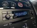 Aston Martin Vantage V8 Roadster 4.3 V8 Sportshift Cabrio, Leder, NL ge Gris - thumbnail 12
