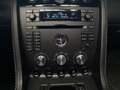 Aston Martin Vantage V8 Roadster 4.3 V8 Sportshift Cabrio, Leder, NL ge Gris - thumbnail 27