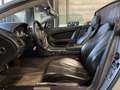 Aston Martin Vantage V8 Roadster 4.3 V8 Sportshift Cabrio, Leder, NL ge Gris - thumbnail 9