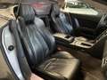 Aston Martin Vantage V8 Roadster 4.3 V8 Sportshift Cabrio, Leder, NL ge Gris - thumbnail 22