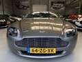 Aston Martin Vantage V8 Roadster 4.3 V8 Sportshift Cabrio, Leder, NL ge Gris - thumbnail 13