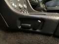 Aston Martin Vantage V8 Roadster 4.3 V8 Sportshift Cabrio, Leder, NL ge Gris - thumbnail 29
