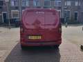 Peugeot Partner 120 1.6 HDi L1 Prem. Rouge - thumbnail 4