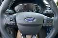 Ford Fiesta Cool&Connect Silber - thumbnail 15