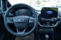 Ford Fiesta Cool&Connect Silber - thumbnail 13