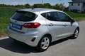 Ford Fiesta Cool&Connect Silber - thumbnail 4