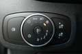 Ford Fiesta Cool&Connect Silber - thumbnail 14