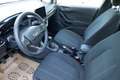 Ford Fiesta Cool&Connect Silber - thumbnail 8